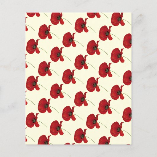 カスタム写真Patriotic USA退役軍人 (裏面)