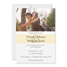 カスタム写結婚真