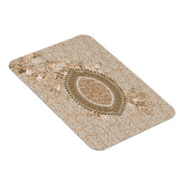 カスタム冷蔵庫デコールパーソナライズされたギフト マグネット