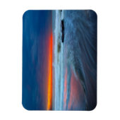 カスタム冷蔵庫 マグネット (縦)