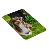 カスタム冷蔵庫 マグネット (右側)