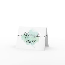 カスタム勇気付けられる