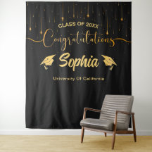 カスタム卒業パーティー12月202X,パーティー背景