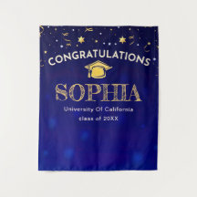 カスタム卒業パーティー2025年12月、パーティー背景