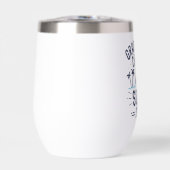 カスタム卒業式クルーズスクワッドトリップグループ (正面)