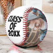 カスタム卒業式パーソナライズされたの授業 野球ボール