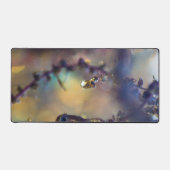 カスタム卓上マット デスクマット (正面)