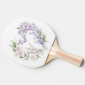 カスタム卓球ラケット-パーソナライズされたあなたのために！ 卓球ラケット (横)