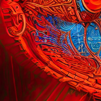 カスタム卓球ラケット 卓球ラケット