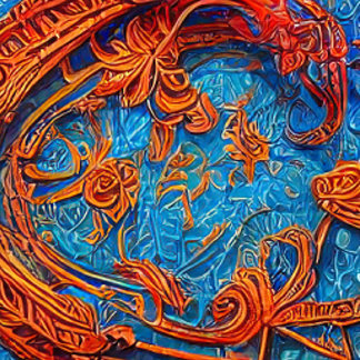 カスタム卓球ラケット 卓球ラケット