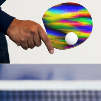 カスタム卓球ラケット 卓球ラケット