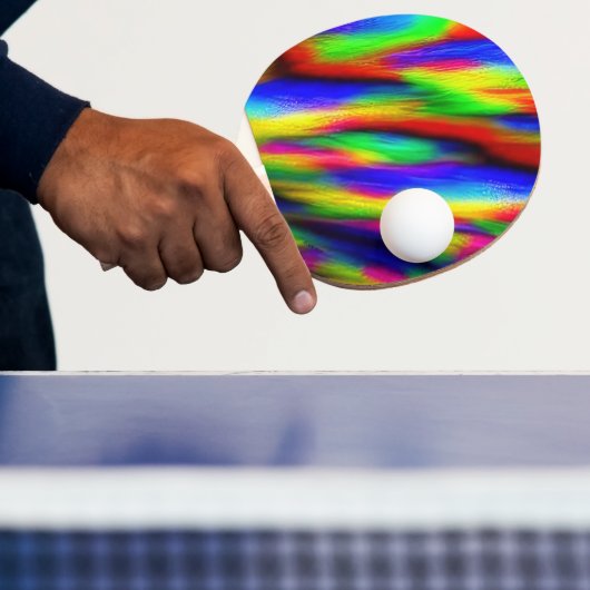 カスタム卓球ラケット 卓球ラケット (インサイチュ)