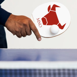 カスタム卓球ラケット 卓球ラケット