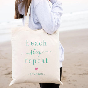 カスタム単語編集可能カラーパーソナライズされたトートバッグ トートバッグ