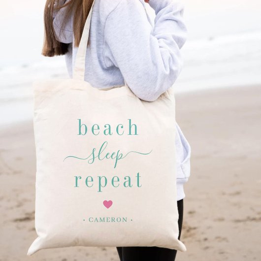 カスタム単語編集可能カラーパーソナライズされたトートバッグ トートバッグ