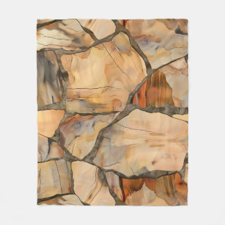 カスタム印刷ソフトフリースブランケット50x60 フリースブランケット