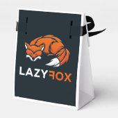 カスタム反転ボックス フェイバーボックス (裏面サイド)