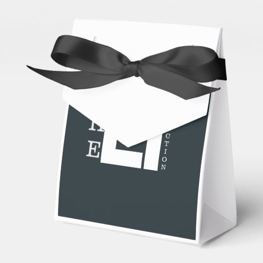 カスタム反転ボックス フェイバーボックス (正面サイド)