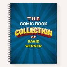 カスタム収集機