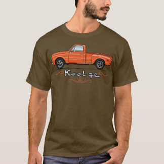 カスタム受注240 Tシャツ