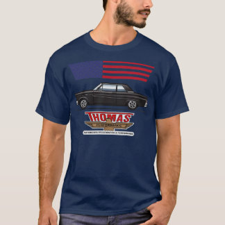 カスタム受注250 Tシャツ