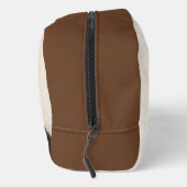 カスタム可愛いペット猫ねこ犬写真テンプレート ドップキット (右)