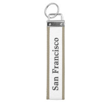 カスタム名と郵便番号