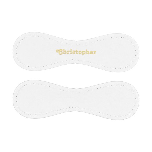 カスタム名プモノグラムのレーヤーチームコーチクラブパパ 野球ボール (パネル)