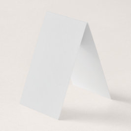 カスタム名刺 | ダブルおよびユニークデザイン 名刺