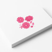 カスタム名刺 | デジタルおよびエンボス 名刺