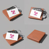 カスタム名刺 | デジタルおよびエンボス 名刺