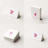 カスタム名刺 | デジタルおよびエンボス 名刺