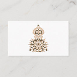 カスタム名刺 | プロフェッショナル&ラグジュアリー コーリングカード