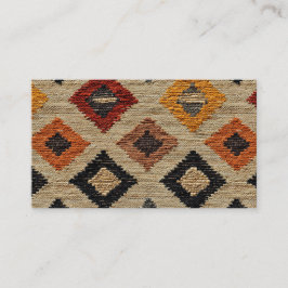 カスタム名刺 | マットプレミアム 名刺