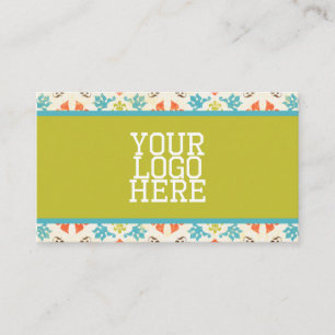 カスタム名刺 名刺