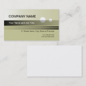 カスタム名刺 名刺 (正面/裏面)