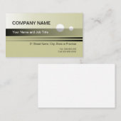 カスタム名刺 名刺 (正面/裏面)