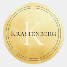 カスタム名物文字ブラッククリーム金ゴールド