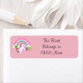 カスタム名 ラベル (インサイチュ)