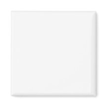 カスタム四角型マグネット