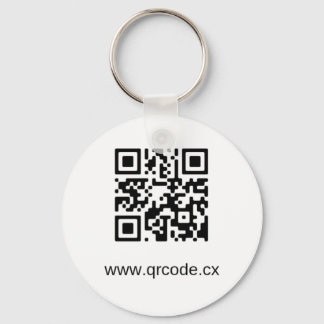 カスタム基本ボタンのキーチェーン キーホルダー