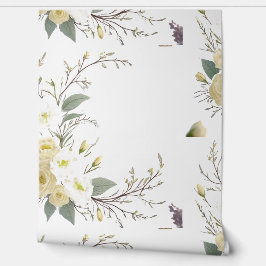 カスタム壁紙2' x 4'、NullValue 壁紙