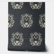 カスタム壁紙2' x 4'、NullValue