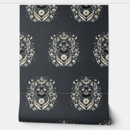 カスタム壁紙2' x 4'、NullValue 壁紙