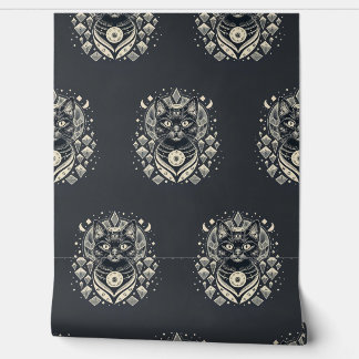 カスタム壁紙2' x 4'、NullValue 壁紙