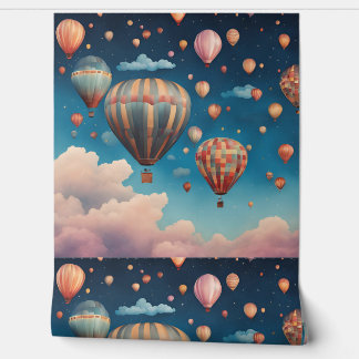 カスタム壁紙2' x 4'、NullValue 壁紙