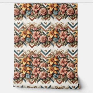 カスタム壁紙2' x 4'、NullValue 壁紙