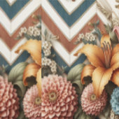 カスタム壁紙2' x 4'、NullValue 壁紙 (縫い目)