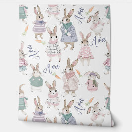 カスタム壁紙 壁紙