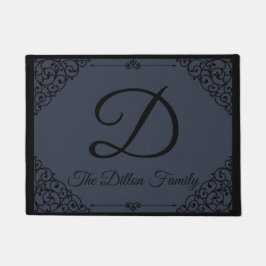 カスタム変パーソナライズされた換ドアマット ドアマット